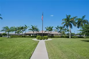 561 Charlemagne Blvd, Naples, FL 34112 - Photo 38