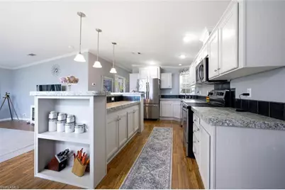 561 Charlemagne Blvd, Naples, FL 34112 - Photo 6
