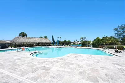 561 Charlemagne Blvd, Naples, FL 34112 - Photo 36