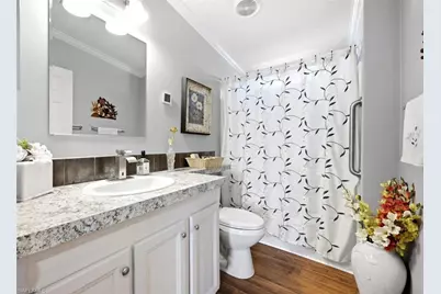 561 Charlemagne Blvd, Naples, FL 34112 - Photo 22