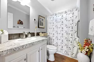 561 Charlemagne Blvd, Naples, FL 34112 - Photo 22