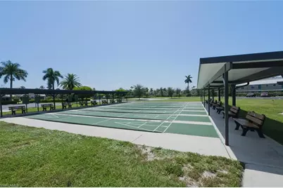 561 Charlemagne Blvd, Naples, FL 34112 - Photo 40