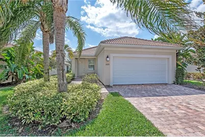 15133 Reef Ln, Bonita Springs, FL 34135 - Photo 2