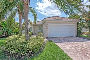 15133 Reef Ln, Bonita Springs, FL 34135 - Photo 2