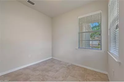 15133 Reef Ln, Bonita Springs, FL 34135 - Photo 10