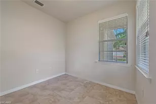 15133 Reef Ln, Bonita Springs, FL 34135 - Photo 10