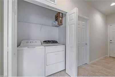15133 Reef Ln, Bonita Springs, FL 34135 - Photo 6