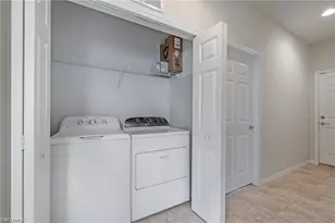 15133 Reef Ln, Bonita Springs, FL 34135 - Photo 6