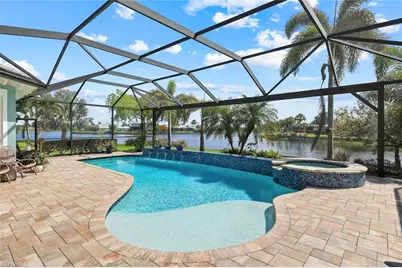 6460 Pembroke Way, Naples, FL 34113 - Photo 26