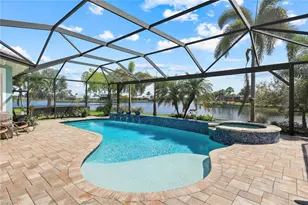 6460 Pembroke Wy, Naples, FL 34113 - Photo 26