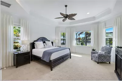 6460 Pembroke Way, Naples, FL 34113 - Photo 14
