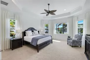 6460 Pembroke Wy, Naples, FL 34113 - Photo 14