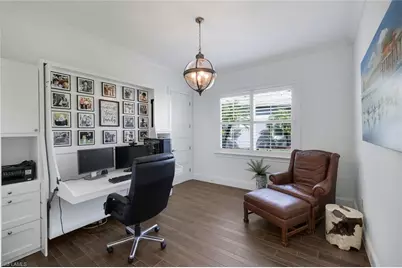 6460 Pembroke Way, Naples, FL 34113 - Photo 20