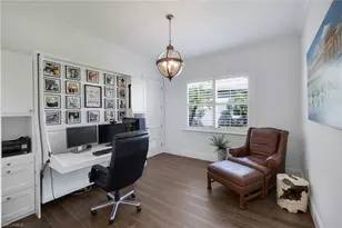 6460 Pembroke Wy, Naples, FL 34113 - Photo 20