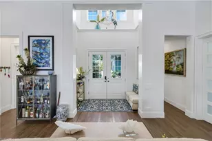 6460 Pembroke Wy, Naples, FL 34113 - Photo 4