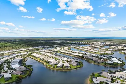 6460 Pembroke Way, Naples, FL 34113 - Photo 32