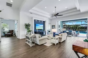 6460 Pembroke Wy, Naples, FL 34113 - Photo 6