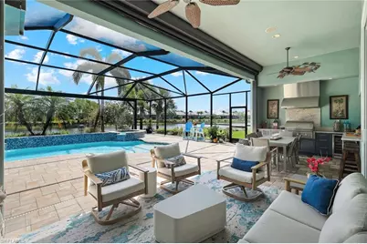 6460 Pembroke Way, Naples, FL 34113 - Photo 24