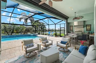 6460 Pembroke Wy, Naples, FL 34113 - Photo 24
