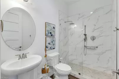 6460 Pembroke Way, Naples, FL 34113 - Photo 22