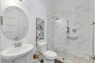 6460 Pembroke Wy, Naples, FL 34113 - Photo 22
