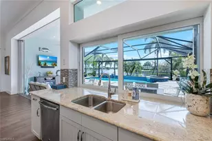 6460 Pembroke Wy, Naples, FL 34113 - Photo 8