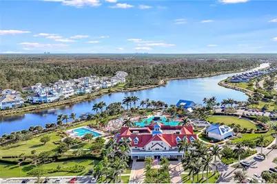 6460 Pembroke Way, Naples, FL 34113 - Photo 34