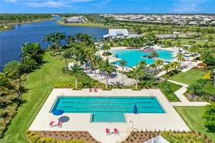 6460 Pembroke Wy, Naples, FL 34113 - Photo 38