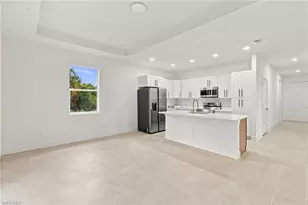 3065 Adcock Dr, Labelle, FL 33935 - Photo 6
