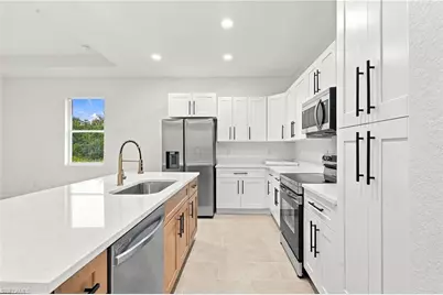 3065 Adcock Dr, Labelle, FL 33935 - Photo 10