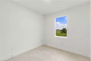 3065 Adcock Dr, Labelle, FL 33935 - Photo 20