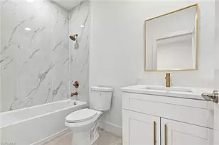 3065 Adcock Dr, Labelle, FL 33935 - Photo 22