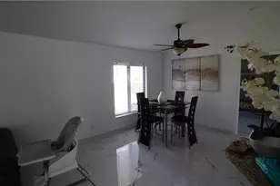 3039 NW 6th Ct, Cape Coral, FL 33993 - Photo 14