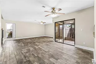 703 SE 12th Ave, Cape Coral, FL 33990 - Photo 6