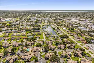 703 SE 12th Ave, Cape Coral, FL 33990 - Photo 2