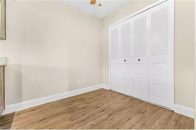 703 SE 12th Ave #69, Cape Coral, FL 33990 - Photo 12