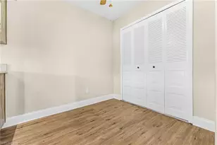 703 SE 12th Ave, Cape Coral, FL 33990 - Photo 12