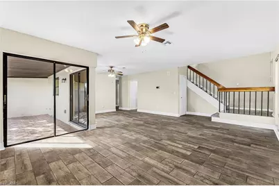 703 SE 12th Ave #69, Cape Coral, FL 33990 - Photo 8