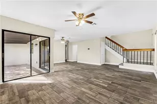 703 SE 12th Ave, Cape Coral, FL 33990 - Photo 8
