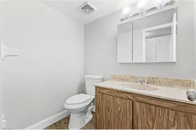 703 SE 12th Ave #69, Cape Coral, FL 33990 - Photo 20