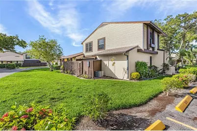 703 SE 12th Ave #69, Cape Coral, FL 33990 - Photo 4