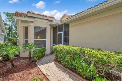 2219 Carnaby Ct, Lehigh Acres, FL 33973 - Photo 2