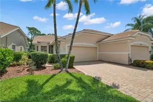 2219 Carnaby Ct, Lehigh Acres, FL 33973 - Photo 1