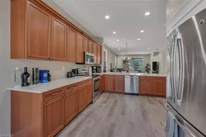 2219 Carnaby Ct, Lehigh Acres, FL 33973 - Photo 8