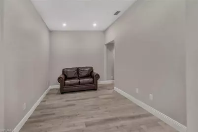 2219 Carnaby Ct, Lehigh Acres, FL 33973 - Photo 6