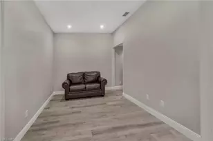 2219 Carnaby Ct, Lehigh Acres, FL 33973 - Photo 6