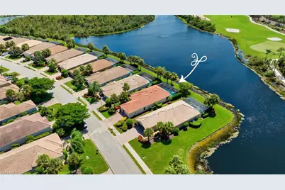 10038 Oakhurst Way, Fort Myers, FL 33913 - Photo 4