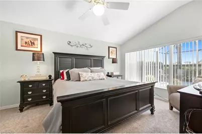 10038 Oakhurst Way, Fort Myers, FL 33913 - Photo 12