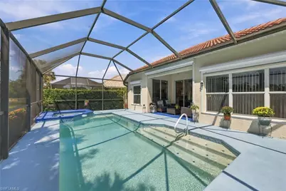 10038 Oakhurst Way, Fort Myers, FL 33913 - Photo 18
