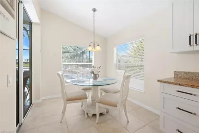 10038 Oakhurst Way, Fort Myers, FL 33913 - Photo 10